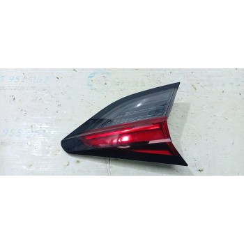 PILOTO TRASERO IZQUIERDO INTERIOR 9830097880 