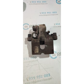 PINZA DE FRENO TRASERA DERECHA  - miniatura 2