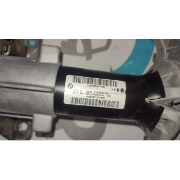 COLUMNA DIRECCION 32306783607  - miniatura 2