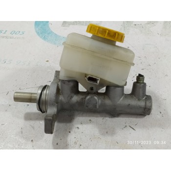 BOMBA FRENO  - miniatura 3