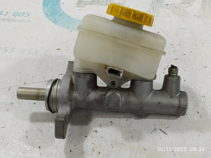 BOMBA FRENO  - imagen 3