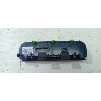 MANDO CLIMATIZADOR 97250J7500  - miniatura 4