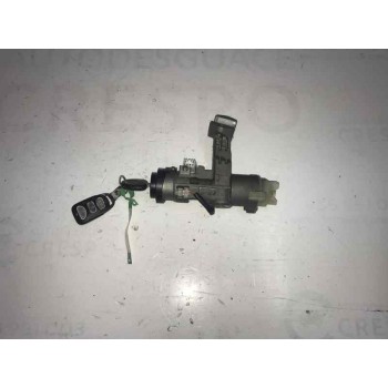 CONMUTADOR DE ARRANQUE  - miniatura 2