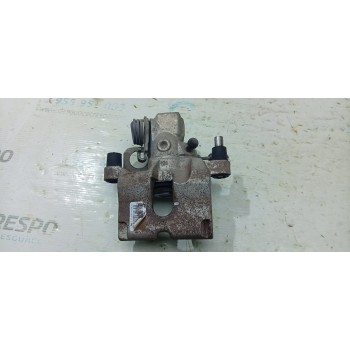 PINZA DE FRENO TRASERA DERECHA 9808034780  - miniatura 3