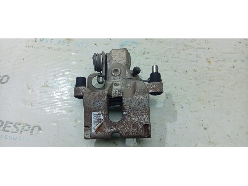 PINZA DE FRENO TRASERA DERECHA 9808034780  - imagen 3