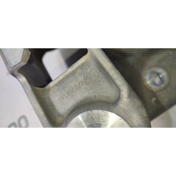 SOPORTE MOTOR 1512062239  - miniatura 2