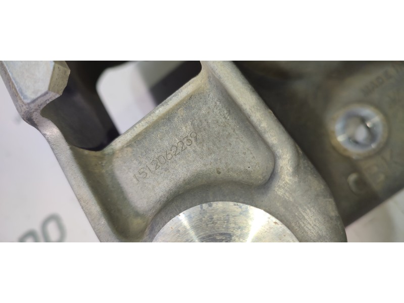 SOPORTE MOTOR 1512062239  - imagen 2