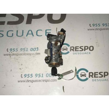 CONMUTADOR DE ARRANQUE  - miniatura 2