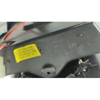 GUANTERA 9299529  - miniatura 3