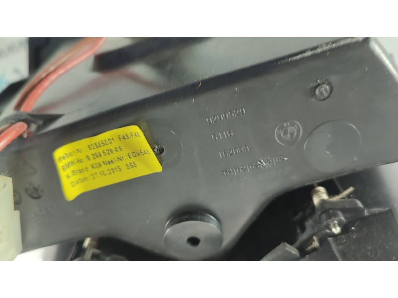 GUANTERA 9299529  - imagen 3