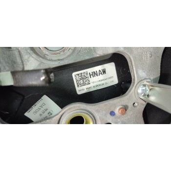 VOLANTE  - miniatura 3