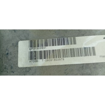 COLUMNA DIRECCION P31302631  - miniatura 3