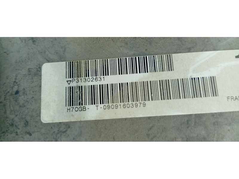 COLUMNA DIRECCION P31302631  - imagen 3