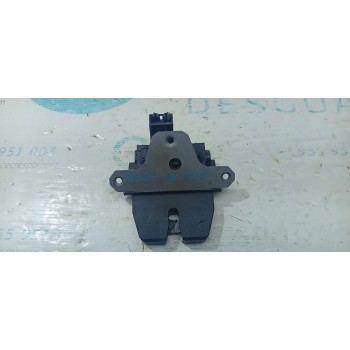 CERRADURA MALETERO / PORTON 31440245  - miniatura 1