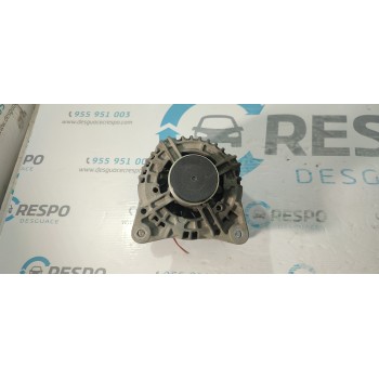 ALTERNADOR 8200660034A 