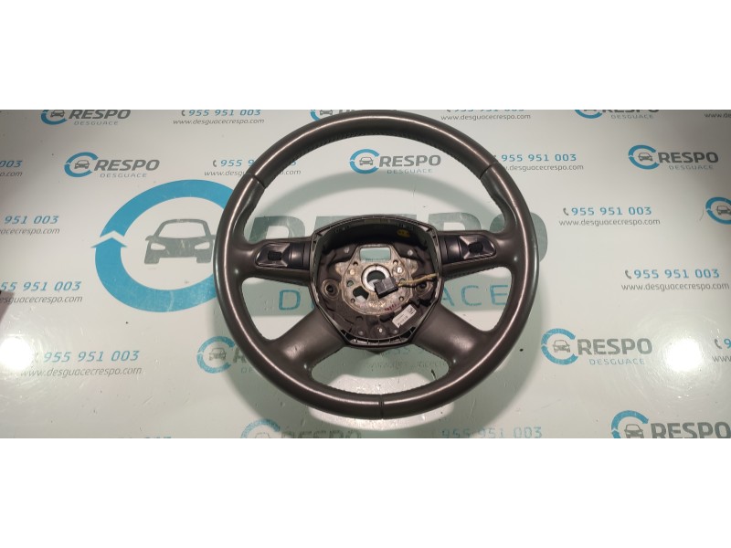 VOLANTE 8K0419091B  - imagen 1