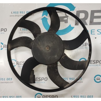 ELECTROVENTILADOR A07949113  - miniatura 2