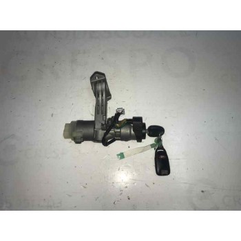 CONMUTADOR DE ARRANQUE  - miniatura 3