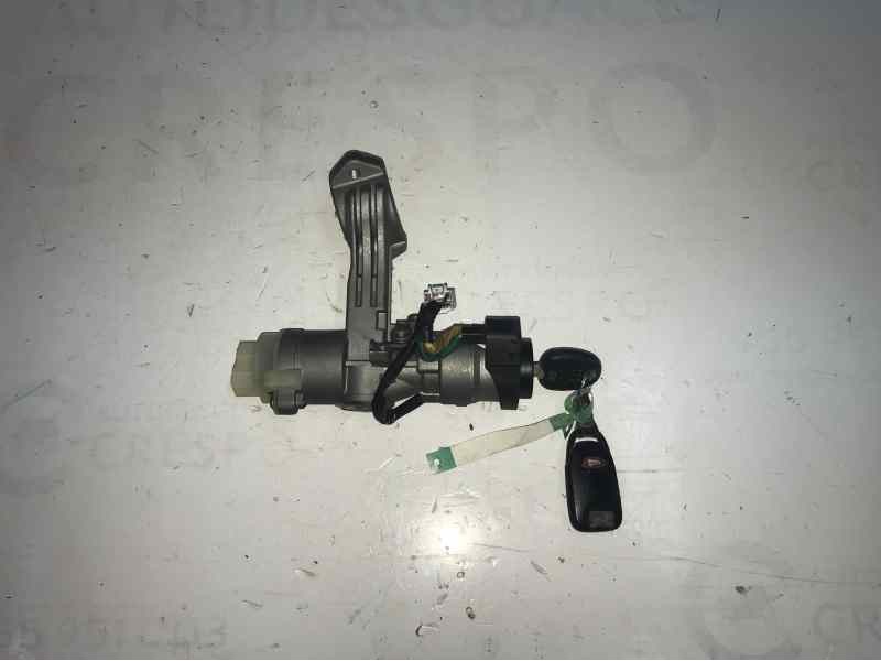 CONMUTADOR DE ARRANQUE  - imagen 3