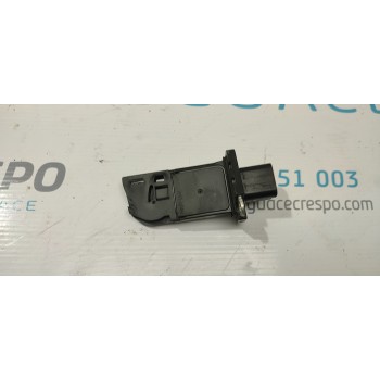 CAUDALIMETRO 8V2112B579AA 