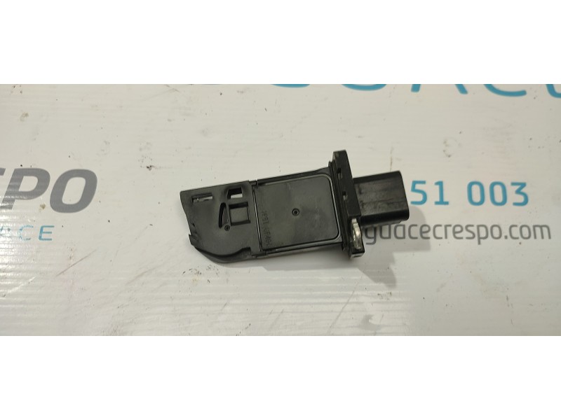 CAUDALIMETRO 8V2112B579AA  - imagen 1