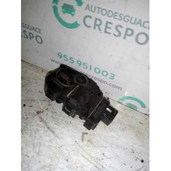 MOTOR CALEFACCION K9749005 10082010 