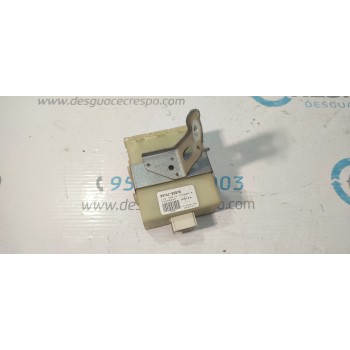 CENTRALITA CIERRE 8974105070 