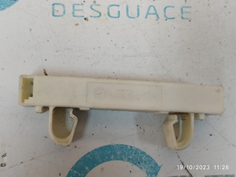 MODULO ELECTRONICO 285356725R  - imagen 2