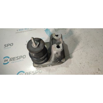 SOPORTE MOTOR 1512062239  - miniatura 3