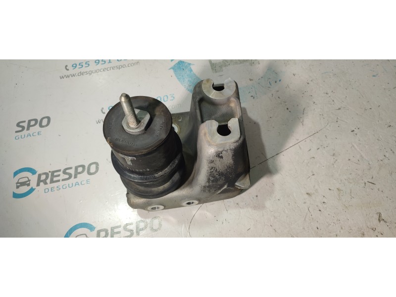 SOPORTE MOTOR 1512062239  - imagen 3