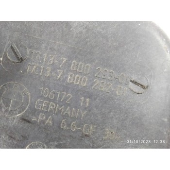 DEPOSITO EXPANSION 780029301  - miniatura 2