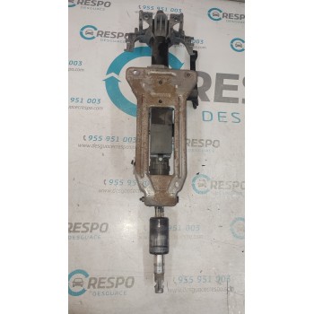 COLUMNA DIRECCION 32306783607  - miniatura 3