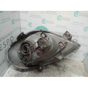 FARO IZQUIERDO 7700311371 91165719  - miniatura 6