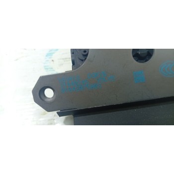 CERRADURA MALETERO / PORTON 31440245  - miniatura 2