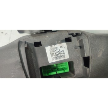 RETROVISOR INTERIOR  - miniatura 2