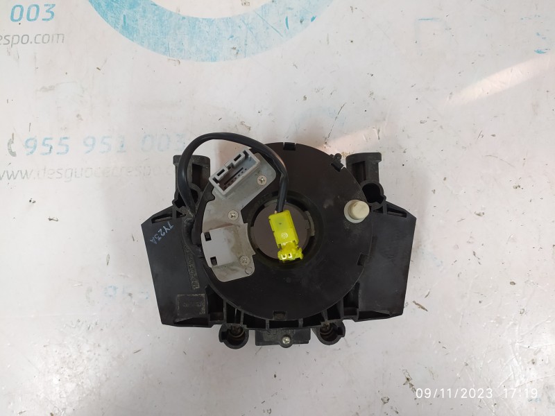 ANILLO AIRBAG  - imagen 1