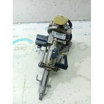 COLUMNA DIRECCION 488107802R / 488105963R 