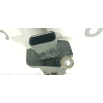 CAUDALIMETRO 8V2112B579AA  - miniatura 2