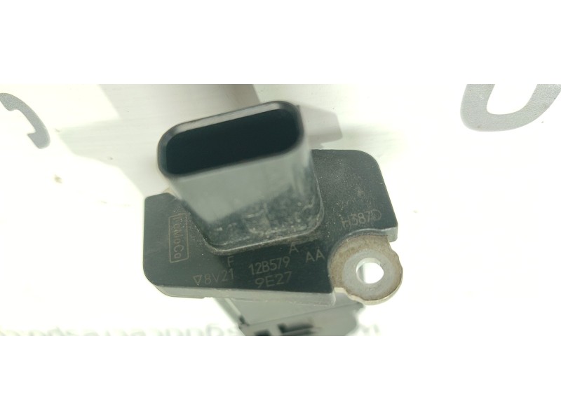 CAUDALIMETRO 8V2112B579AA  - imagen 2