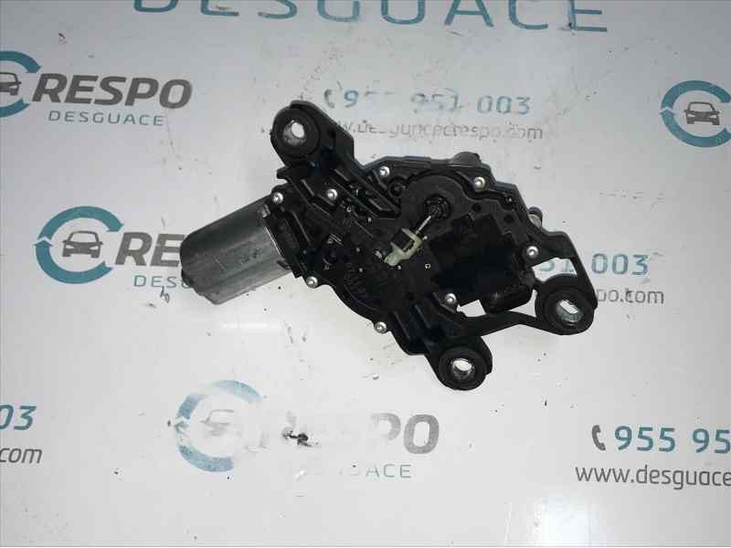 MOTOR ELEVALUNAS TRASERO IZQUIERDO 1K0959703P  - imagen 3