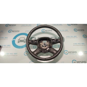 VOLANTE 8K0419091B  - miniatura 2