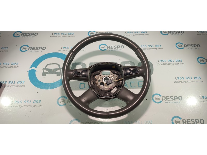 VOLANTE 8K0419091B  - imagen 2