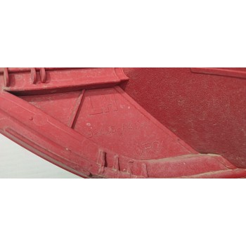 FARO ANTINIEBLA TRASERO IZQUIERDO 92405A4100  - miniatura 2