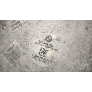 ELECTROVENTILADOR A07949113  - miniatura 3