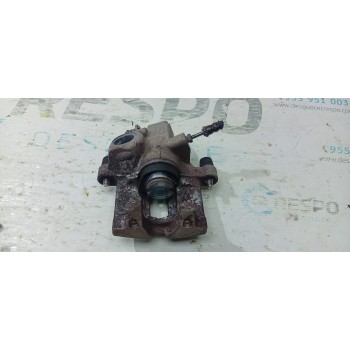 PINZA DE FRENO TRASERA IZQUIERDA  - miniatura 1