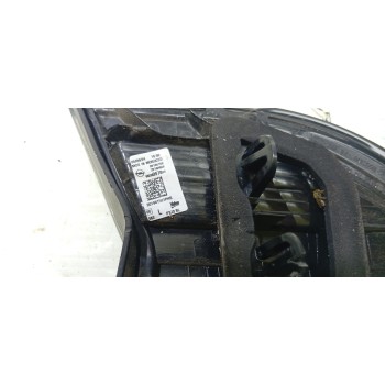 PILOTO TRASERO IZQUIERDO INTERIOR 9830097880  - miniatura 3