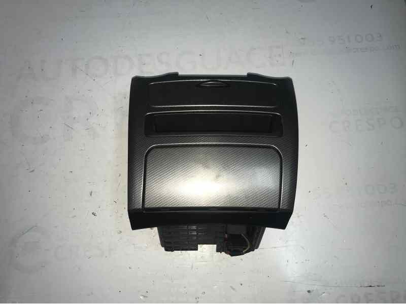 CENICERO  - imagen 1