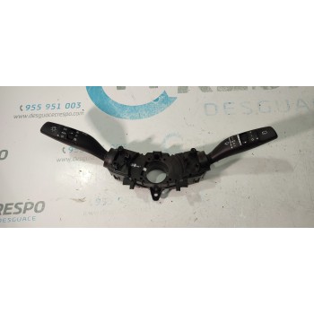 MANDO VOLANTE 93404D4962 