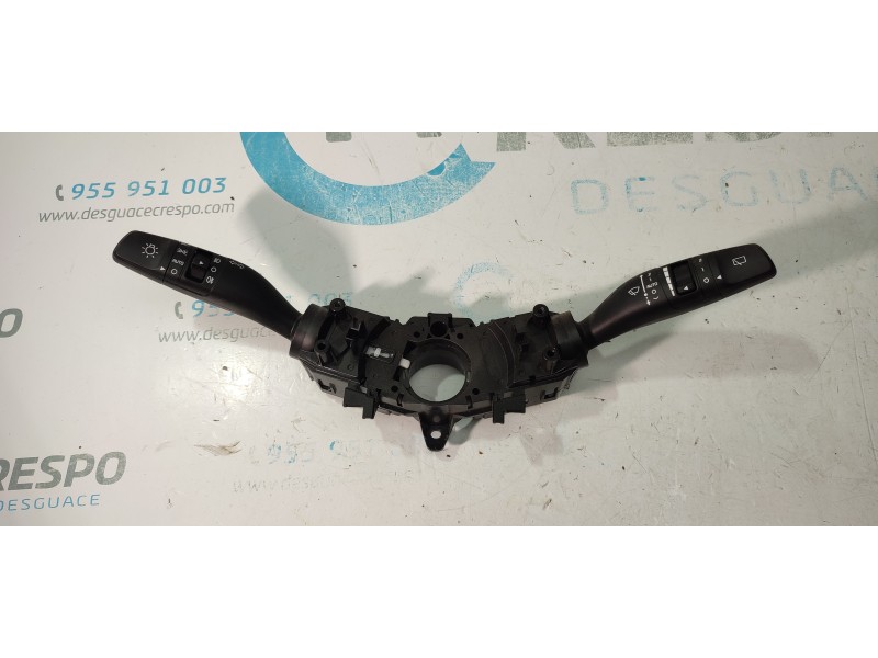 MANDO VOLANTE 93404D4962  - imagen 1