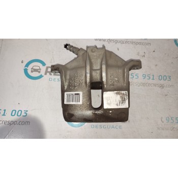 PINZA DE FRENO DELANTERA DERECHA 9805497780  - miniatura 2